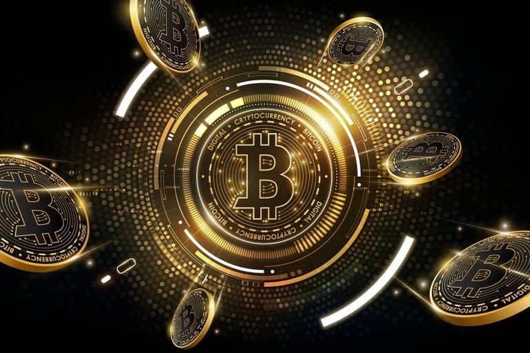 Understanding Solana USDT: Real-Time Trends and Insights
