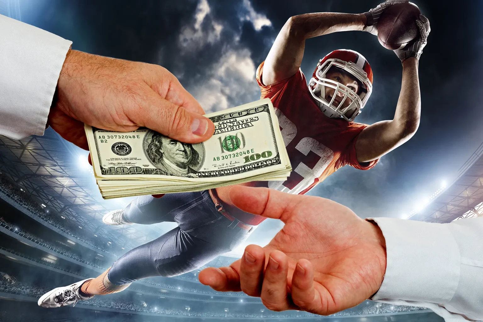 Your Comprehensive Guide to Online Sports Betting Alberta: Tips and Best Practices