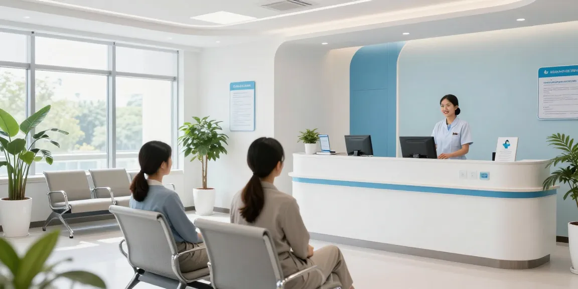 Hair transplant turkey at a leading healthcare provider's clinic, showcasing patient care and professional medical services.