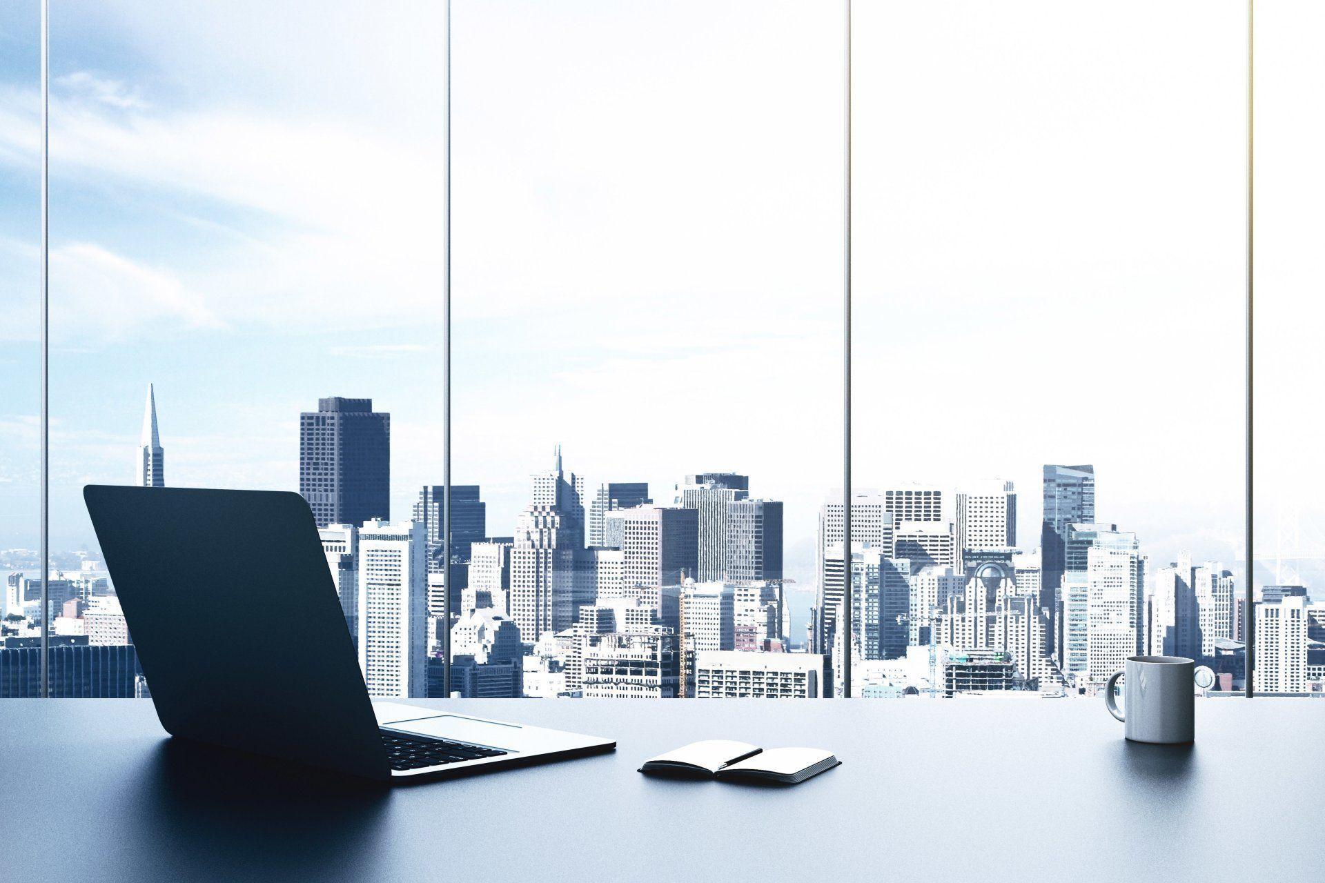 Streamlined Business Solutions by Quickplus Business Consultants