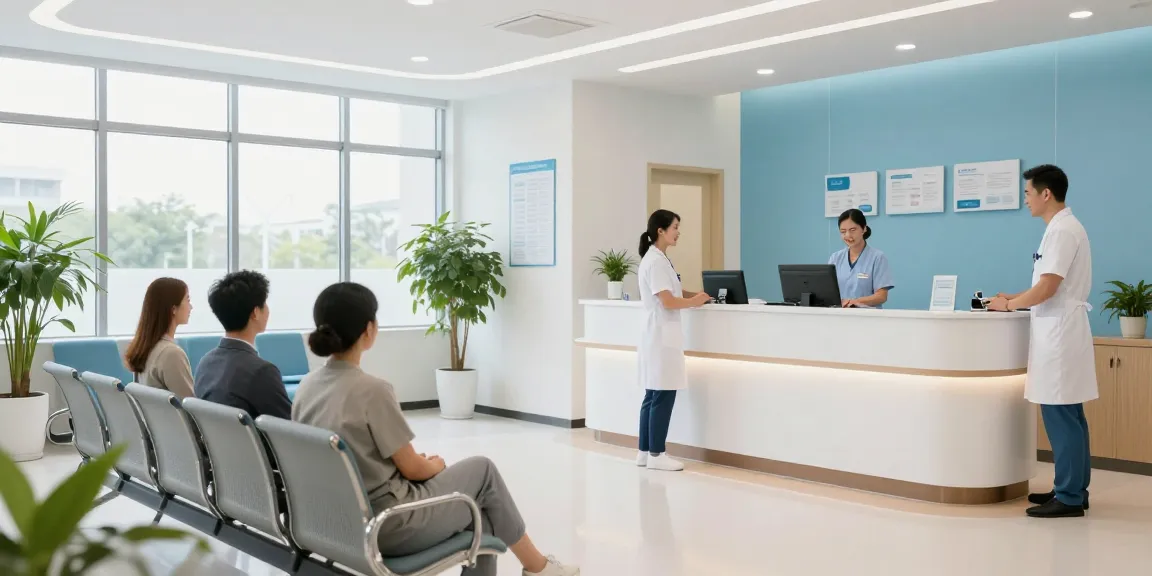 Hair transplant turkey services at a trusted healthcare clinic, offering personalized patient care and expert consultations.