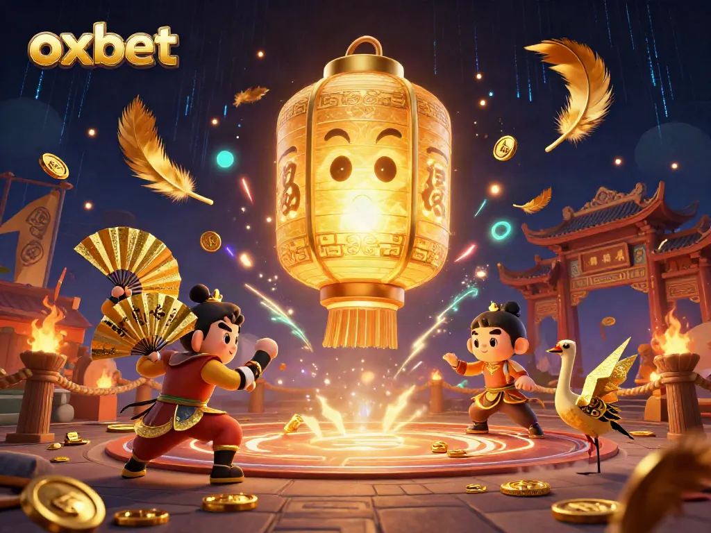 Experience thrilling action with the oxbet spirit illuminating exciting online casino adventures.