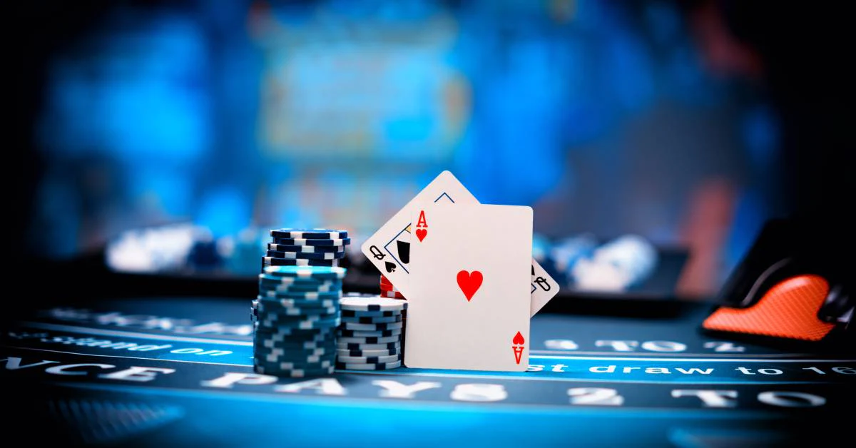 Raih Kesuksesan dengan Strategi Terbaik di istana777 bet