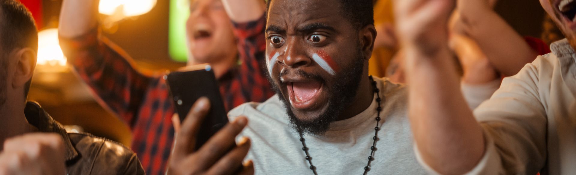 Top Insights into Online Sports Betting Manitoba: Legal Aspects, Best Practices, and Tips