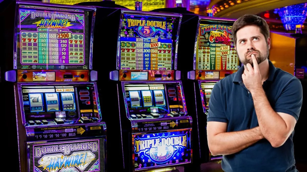 Understanding Online Sports Betting Alabama: Current Landscape and Future Prospects