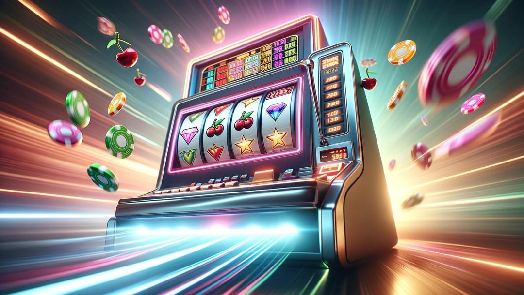 Navigate the World of California Online Casinos: Your Guide to Safe Gaming
