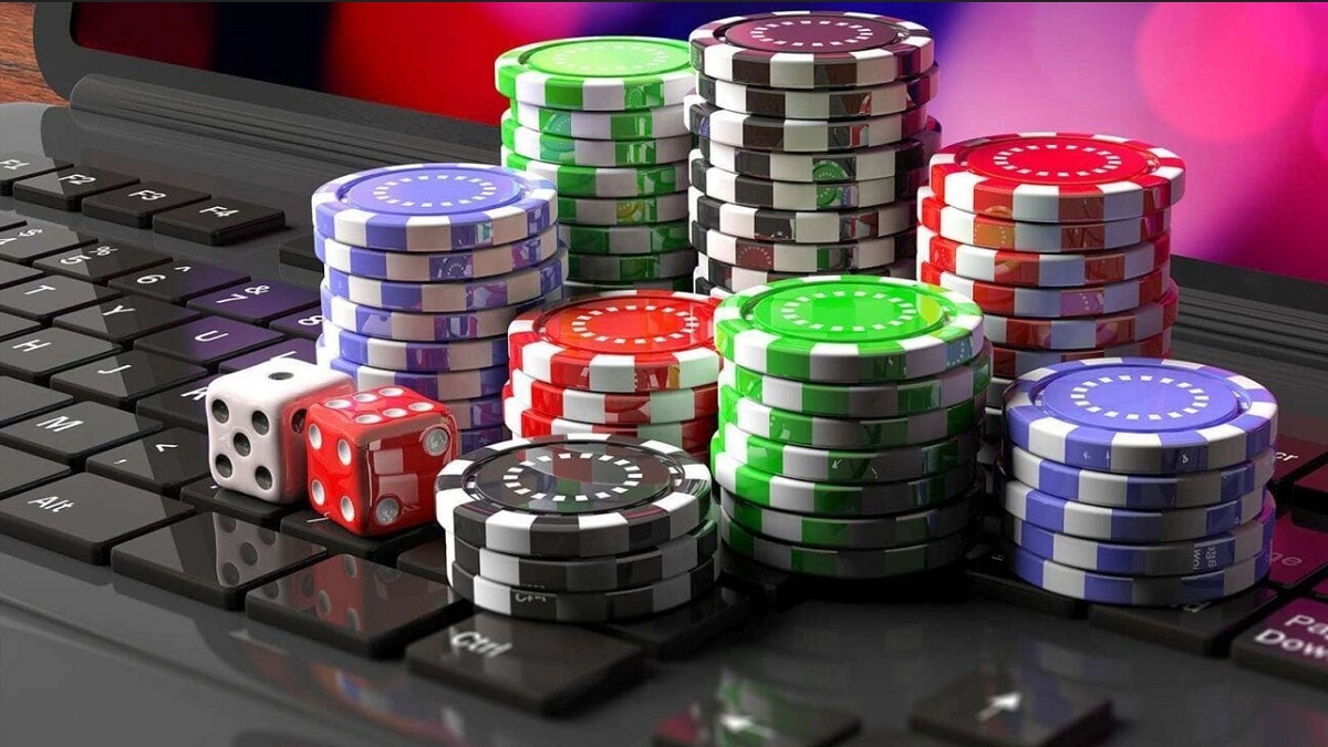 Permainan Seru dan Strategi Menang di slot pg soft
