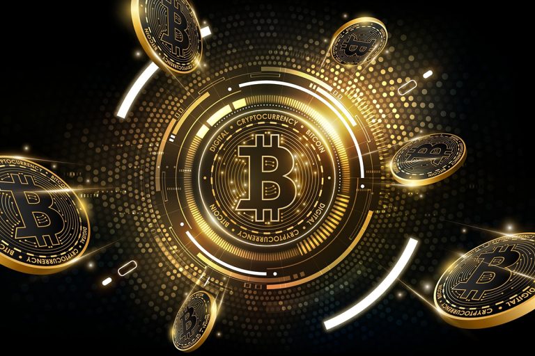 Understanding Solana USDT: Real-Time Trends and Insights