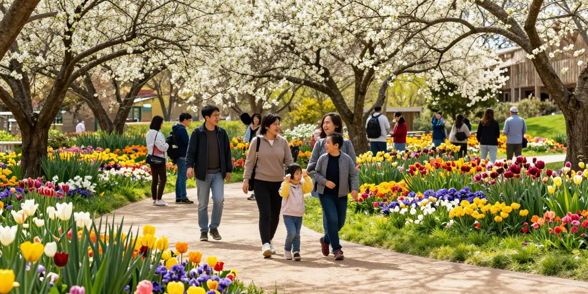 Explore beautiful flowers at Capay Valley Garden Tour during peak season at https://www.thecapayvalleygardentour.com.