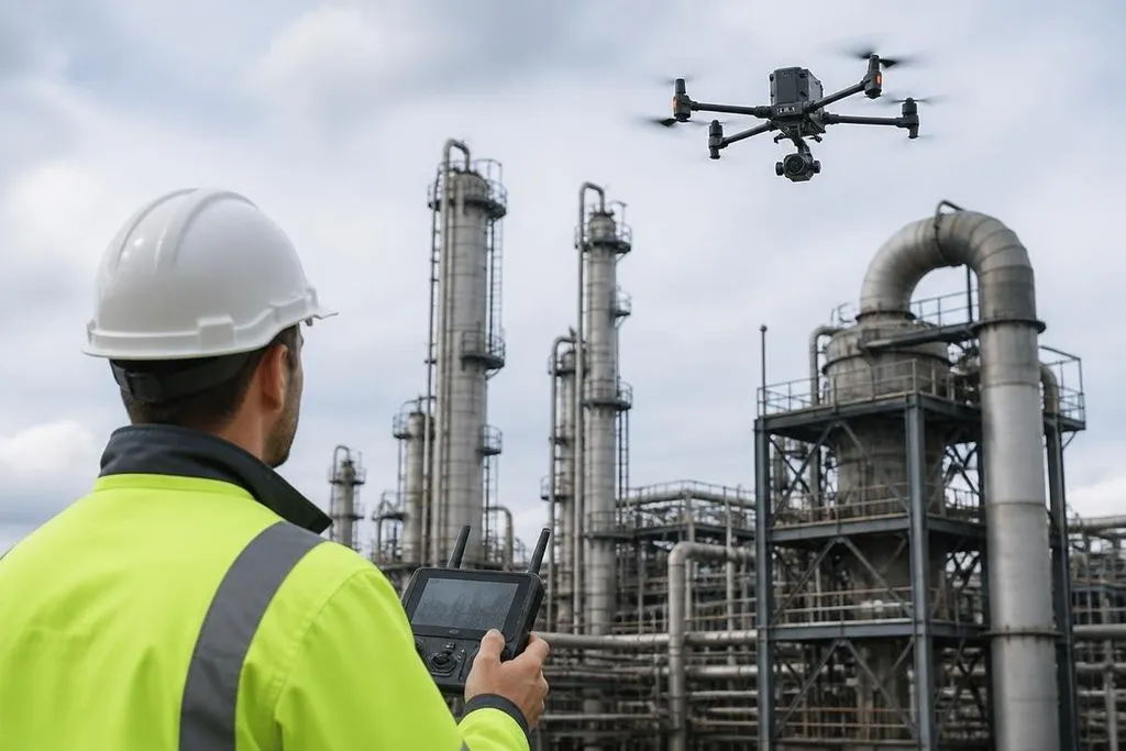 drones-are-taking-robotics-beyond-fixed-workspaces-1200x800-v1.jpg