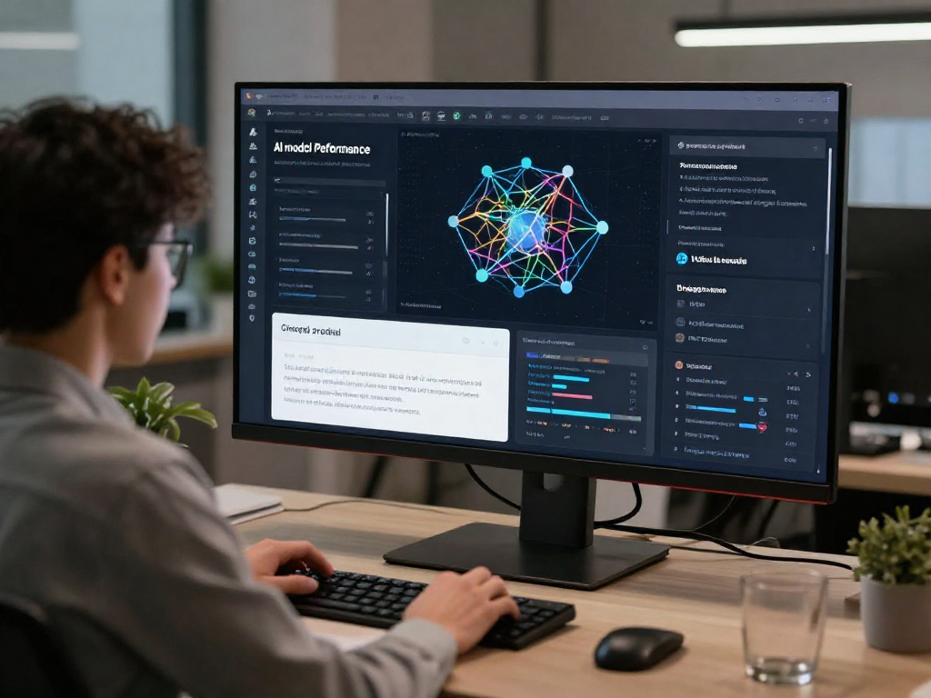 "Exploration of brunnettebaby nude through AI SaaS tools, showcasing powerful machine learning and automation advancements."