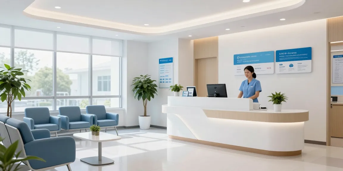 Hair transplant turkey clinic offering expert medical services, patient care, and compassionate doctor consultations.