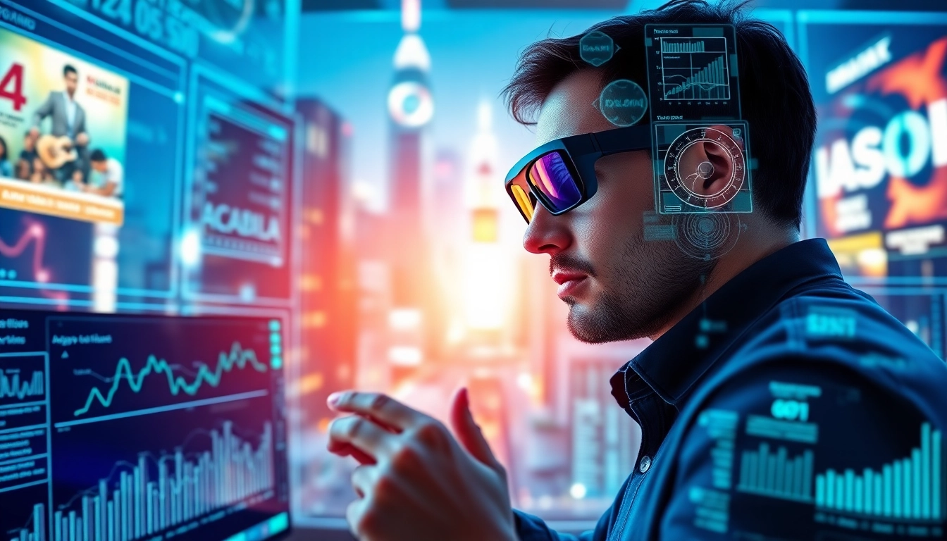 Engage with AI for competitor analysis through interactive dashboards and data visualizations.
