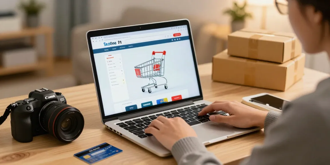Benzi LED de calitate premium disponibile pentru cumpărarea online. Descoperă cele mai bune oferte de benzi LED pe platforma noastră e-commerce.
