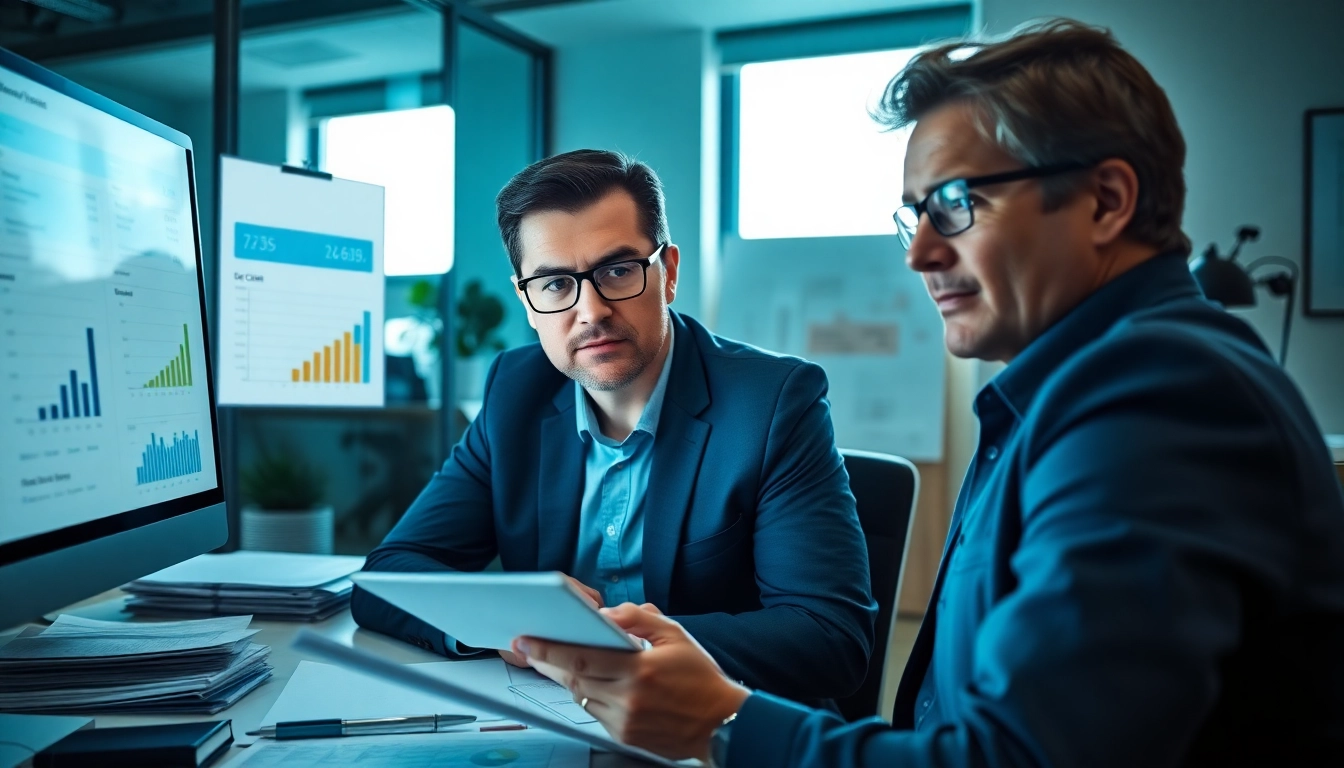 카드 현금화: 안전하고 효율적인 자금 관리 방법