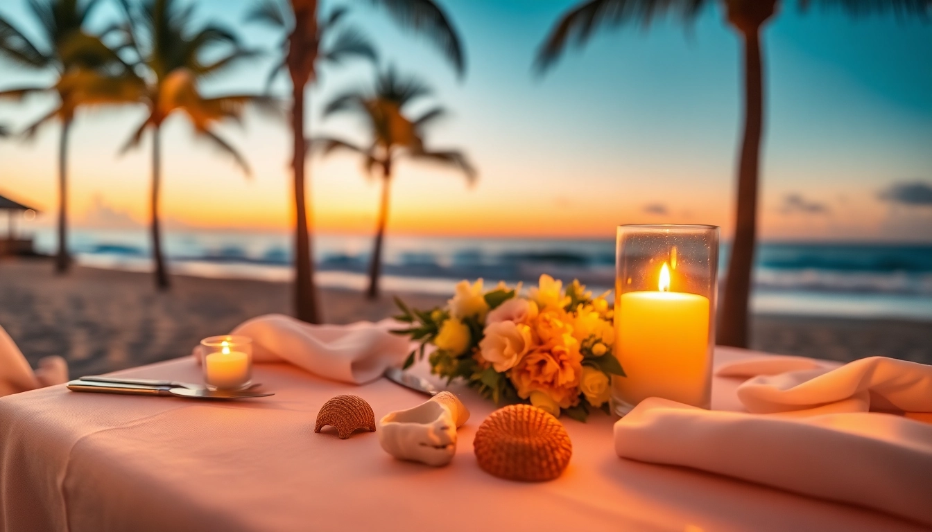 Unforgettable Romantic Excursions in Cabo for Couples