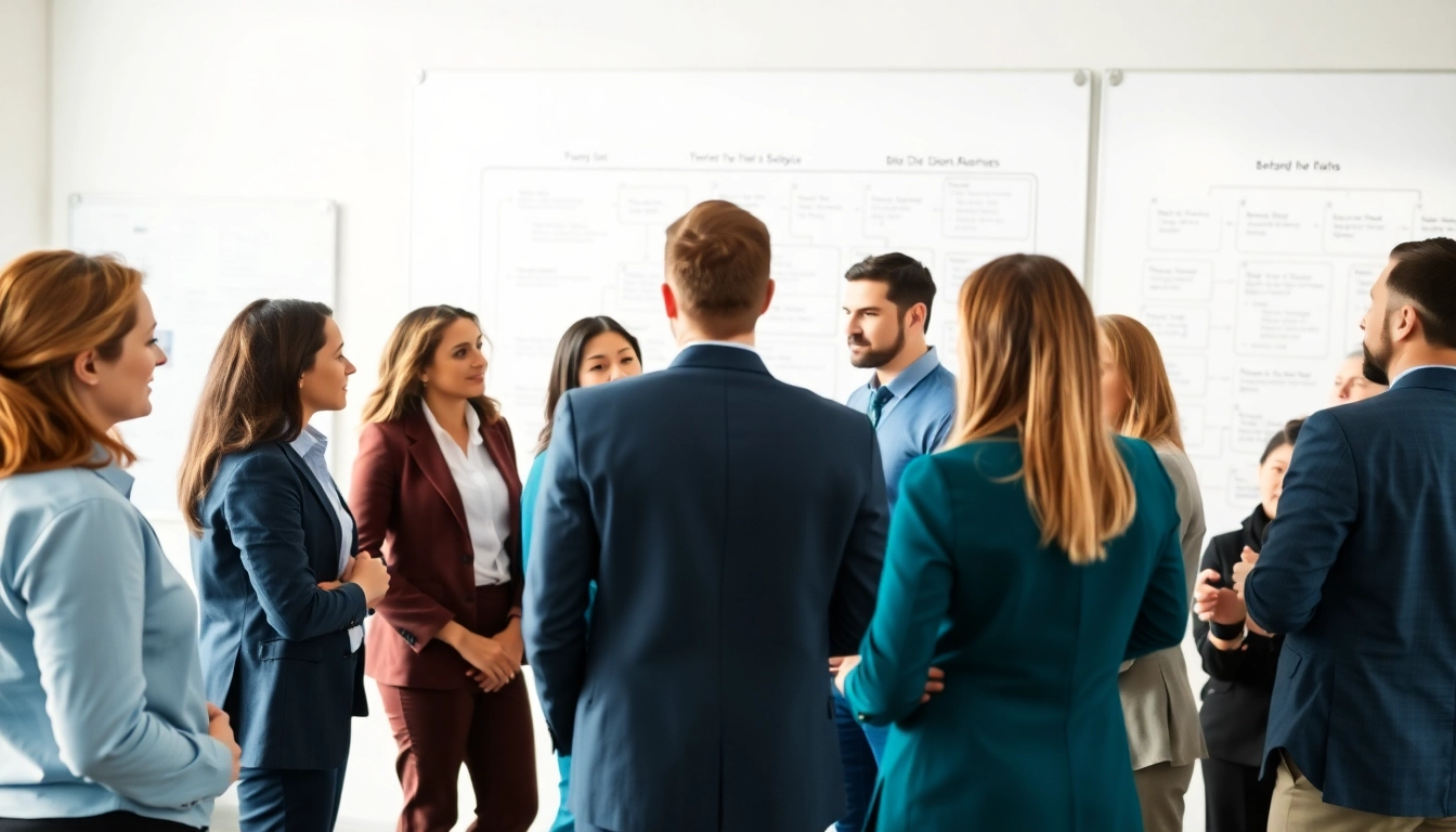 Mastering Bid-No-Bid Analysis: Strategies for Informed Decision-Making