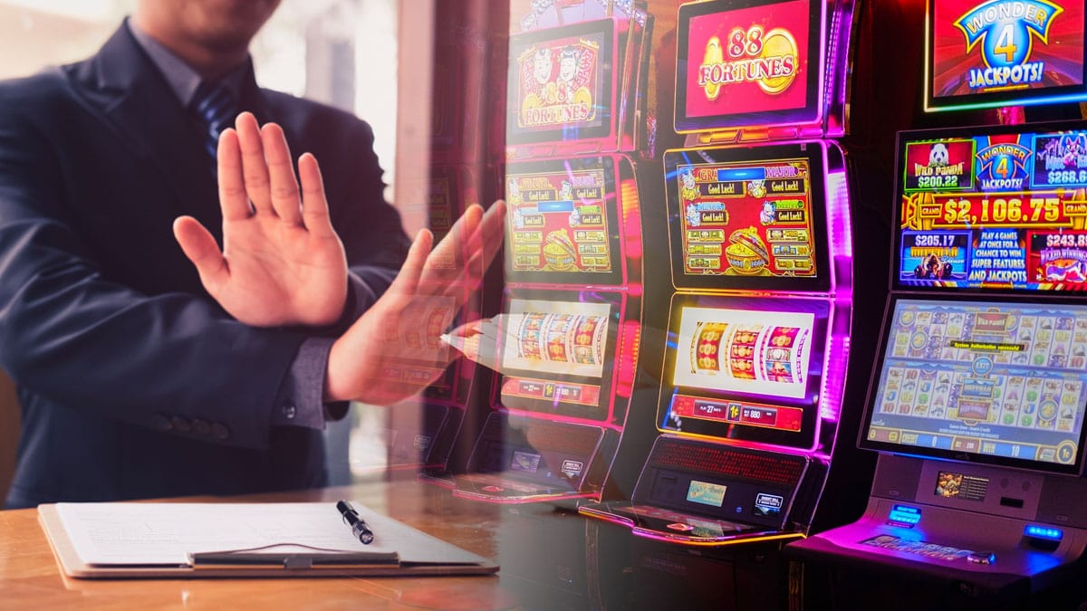 Ranking the Best Texas Online Casinos for an Exciting Gaming Adventure