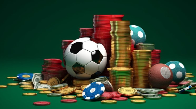 Top Online Sports Betting Options in Saskatchewan for Enthusiastic Bettors