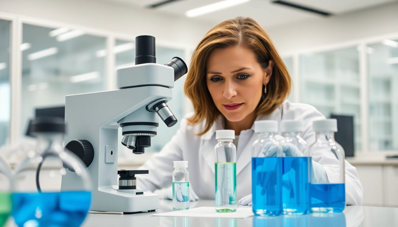 Massensüßstoff: Arten, Anwendungen und Vorteile für die Ernährung