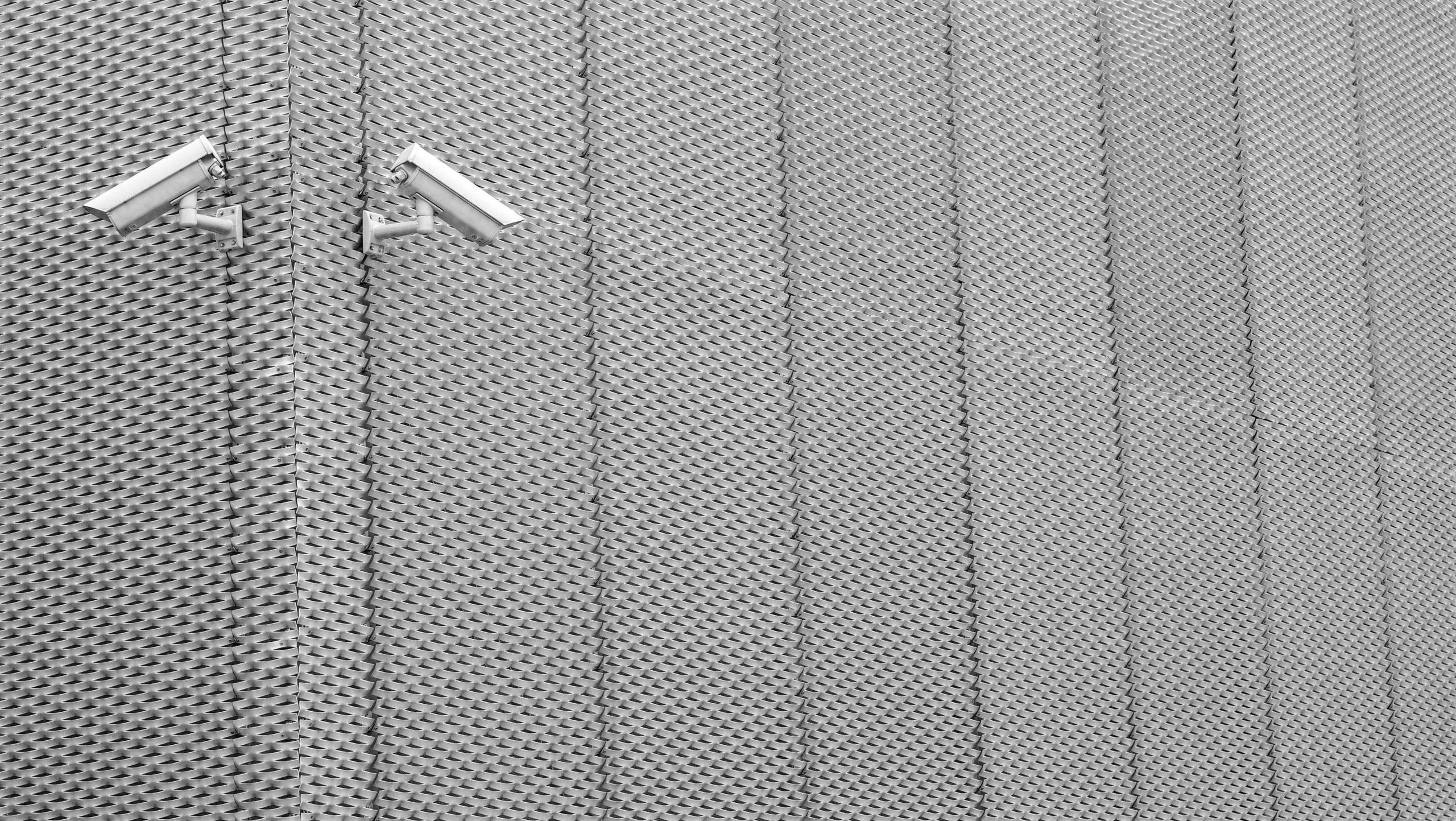 Best Security Products for Smart Homes