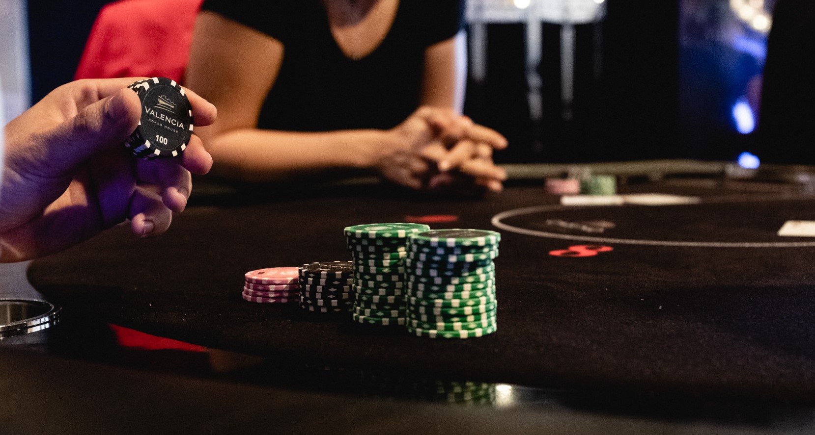 Comprehensive Guide to Alabama Online Casinos: Your Winning Strategy
