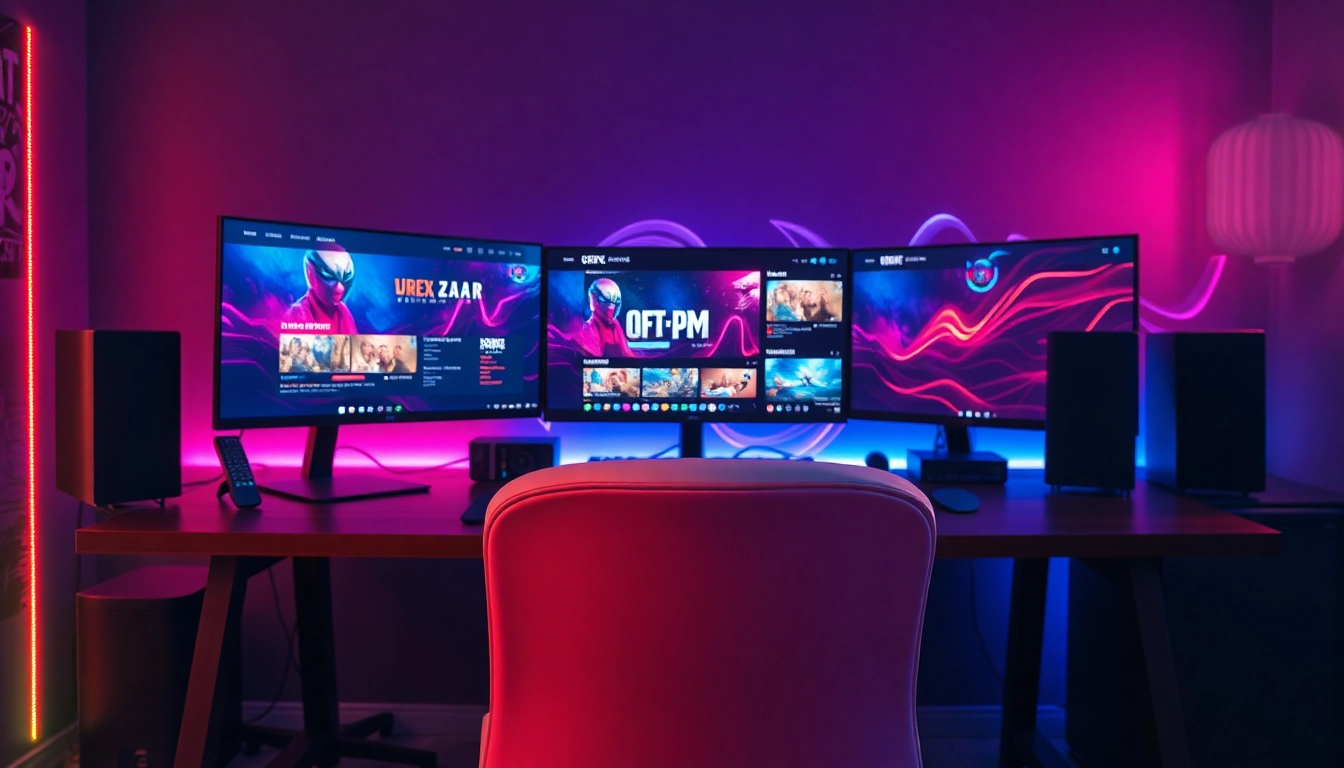 Comprehensive Insights into Video Game Reviews and Ratings