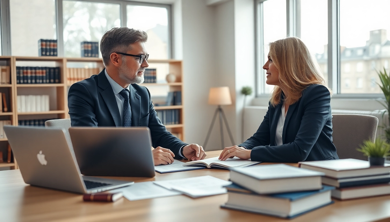 Umfassende Einblicke in internationales Zivilrecht: Grundlagen und Anwendung