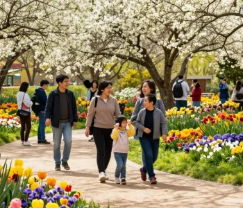 Explore beautiful flowers at Capay Valley Garden Tour during peak season at https://www.thecapayvalleygardentour.com.